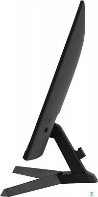 картинка Монитор Iiyama G2440HSU-B1