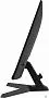 картинка Монитор Iiyama G2440HSU-B1 - превью 5