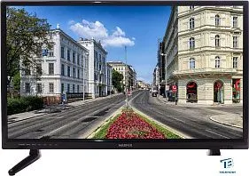 картинка Телевизор Harper 24R470T