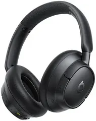 картинка Наушники Baseus Bass BH1 NC Black