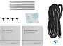 картинка Блок питания DeepCool 850W PN850D - превью 6