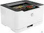 картинка Принтер HP Color Laser 150a 4ZB94A - превью 1