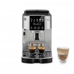 картинка Кофемашина DeLonghi ECAM220.31.SB