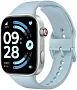 картинка Смарт часы Xiaomi Redmi Watch 6 BHR08CWGL - превью 1
