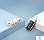 картинка Адаптер Ugreen US157 30391 - превью 2