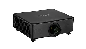 картинка Проектор Sonnoc SNP-LU86KC