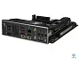 картинка Материнская плата Asus ROG STRIX B650E-I GAMING (WI-FI) - превью 4