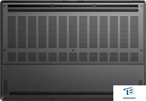 картинка Ноутбук Asus GU605MU-QR080
