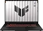 картинка Ноутбук Asus FA808UH-S8033 - превью 1