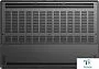 картинка Ноутбук Asus GU605MU-QR080 - превью 10