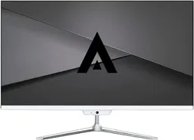 картинка Моноблок Altix AIO23.8W-Pi5-16G512G