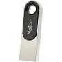 картинка Флэш накопитель Netac 32GB NT03U278N-032G-32PN - превью 1