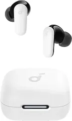 картинка Наушники Anker Soundcore P30i White