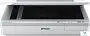 картинка Сканер Epson WorkForce DS-50000 - превью 1