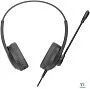 картинка Наушники A4Tech Fstyler FH100i - превью 2