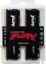 картинка ОЗУ Kingston KF432C16BB2AK2/64 - превью 6