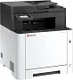 картинка МФУ Kyocera MA2101cwfx - превью 1
