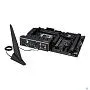 картинка Материнская плата Asus TUF Gaming B650-Plus (WI-FI) - превью 6