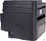 картинка МФУ Canon i-Sensys MF275dw - превью 7