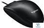 картинка Мышь Logitech M100 910-005006 - превью 1