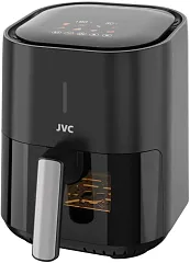 картинка Аэрогриль JVC JK-MB040