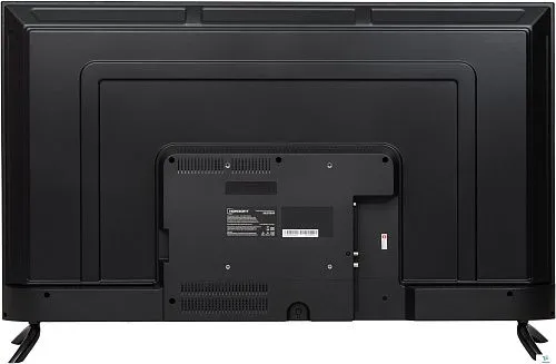картинка Телевизор Horizont 65LE7053D