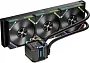 картинка СВО 1stPlayer X-360 Black - превью 1