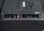 картинка Телевизор Horizont 32LE7051D - превью 7