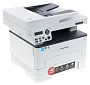картинка МФУ Pantum M7100DW - превью 2