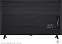 картинка Телевизор LG OLED65B4RLA - превью 6