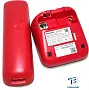 картинка Радиотелефон Panasonic KX-TGB610RUR - превью 7