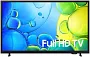 картинка Телевизор Samsung UE32F6000FUXRU - превью 1