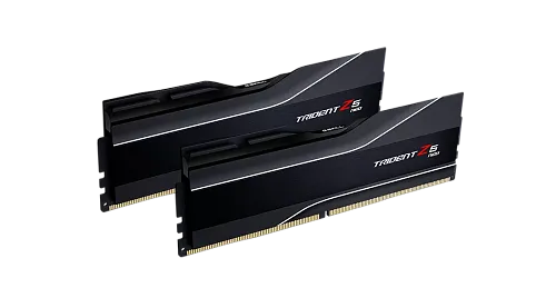 картинка ОЗУ G.Skill F5-6000J3238F16GX2-TZ5N