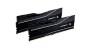 картинка ОЗУ G.Skill F5-6000J3238F16GX2-TZ5N - превью 1