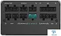 картинка Блок питания DeepCool 750W PN750M - превью 4