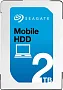 картинка Жесткий диск Seagate 2TB ST2000LM007 - превью 1