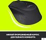 картинка Мышь Logitech M280 910-004306 - превью 3