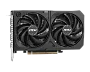 картинка Видеокарта MSI RTX 5060 8G SHADOW 2X OC MAX - превью 1