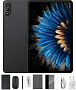 картинка Планшет Blackview Mega 12 12-256-Grey - превью 1