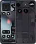 картинка Смартфон Nothing Phone 3 12GB/256GB черный - превью 1
