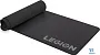 картинка Коврик Lenovo Legion XL GXH0W29068 - превью 1