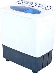 картинка Стиральная машина Renova WS-60PET
