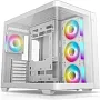 картинка Корпус DeepCool CG530U 4F White - превью 1
