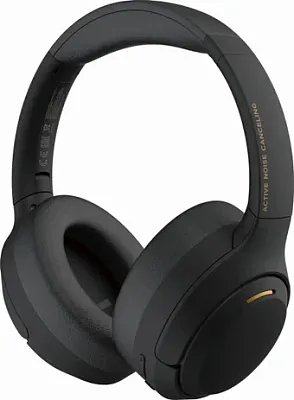 картинка Наушники Honor Choice Pro ROS-ME00 черный