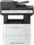 картинка МФУ Kyocera MA4500X (картридж TK-3405) - превью 1