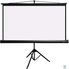 картинка Экран на штативе PL Magna TRM-HD-92D