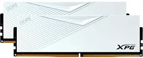 картинка ОЗУ A-Data AX5U6000C3016G-DCLAWH