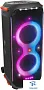 картинка Стерео-система JBL PartyBox 710 - превью 1