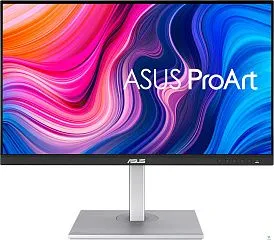 картинка Монитор Asus PA278CV