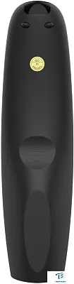 картинка Телевизор Top Device TDTV24CN04H_BK